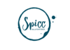 Spicc Logo Final Kek Image